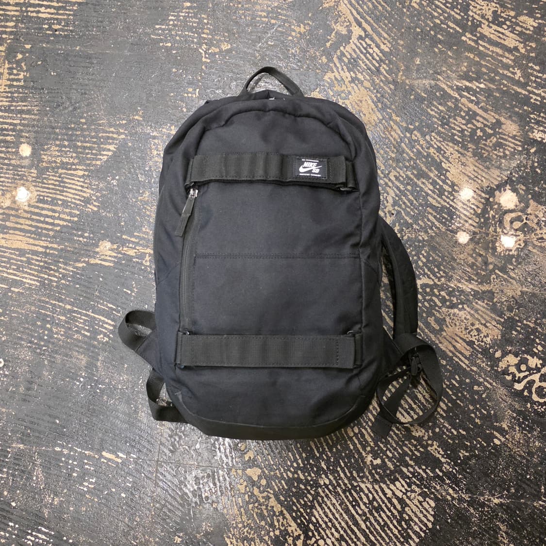 나이키 백팩  상품이미지1