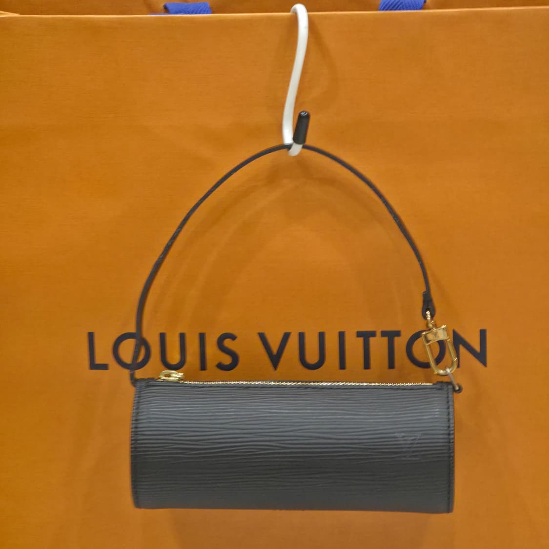 루이비통 에삐 빠삐용 미니백  상품이미지1