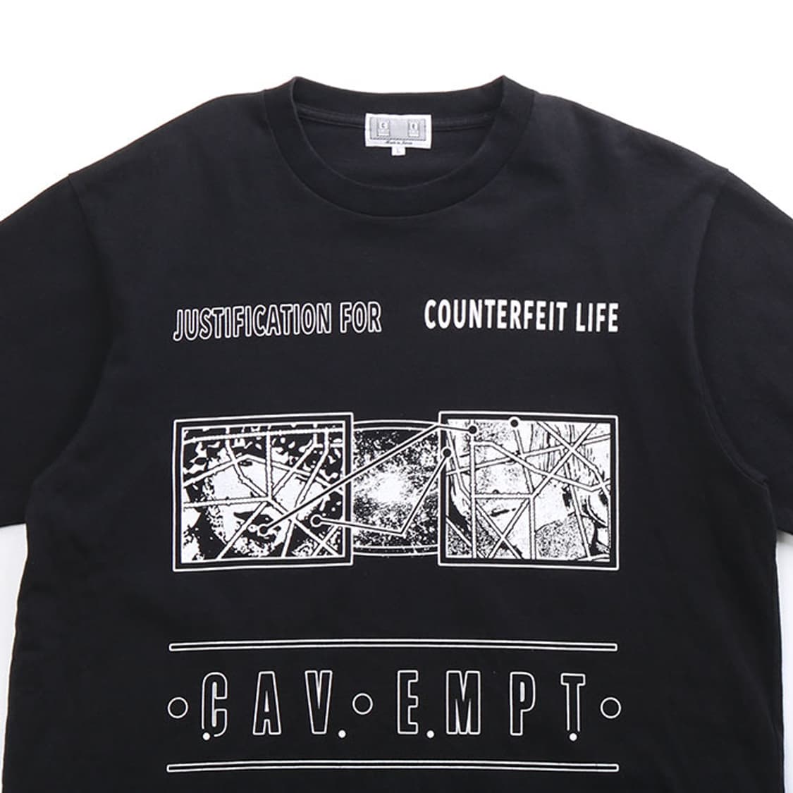  CAV EMPT 상품이미지2