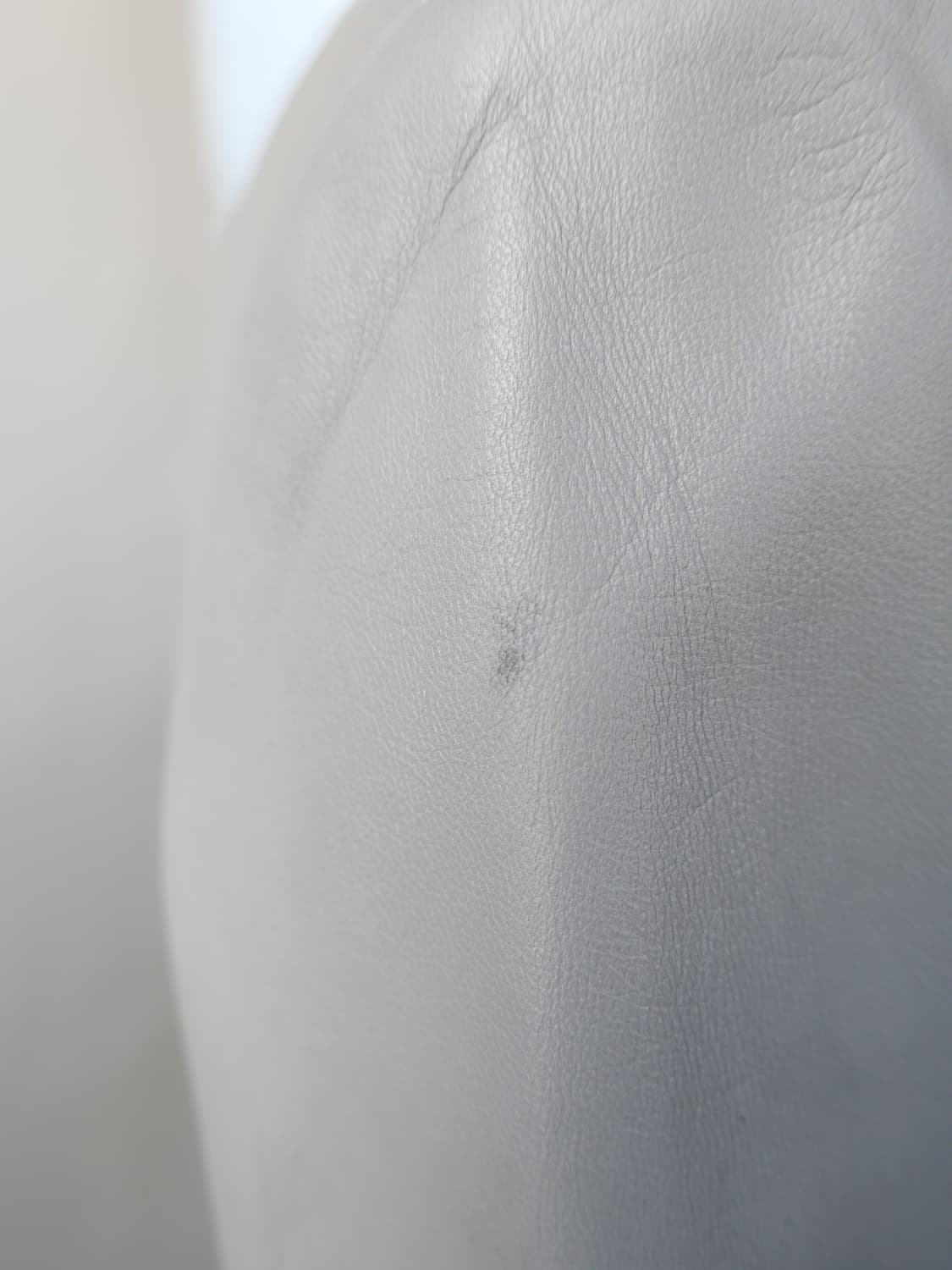 junko koshino lam skin jacket 상품이미지7