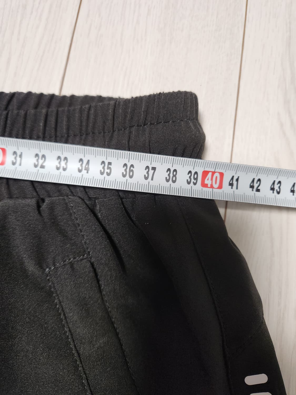 새상품급)언더아머 러닝 루즈핏 숏반바지 사이즈xxl

생각보다 사이즈가  상품이미지2