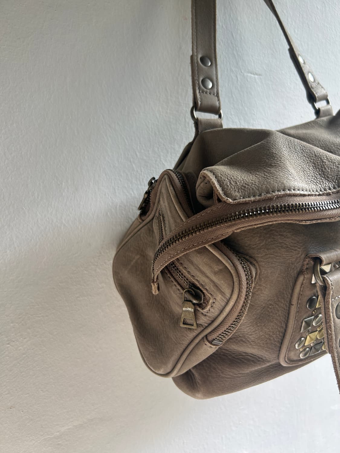 Y2k  bag  상품이미지4