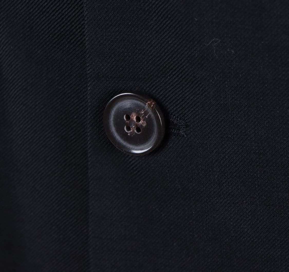 비비안웨스트우드 스커트  상품이미지4