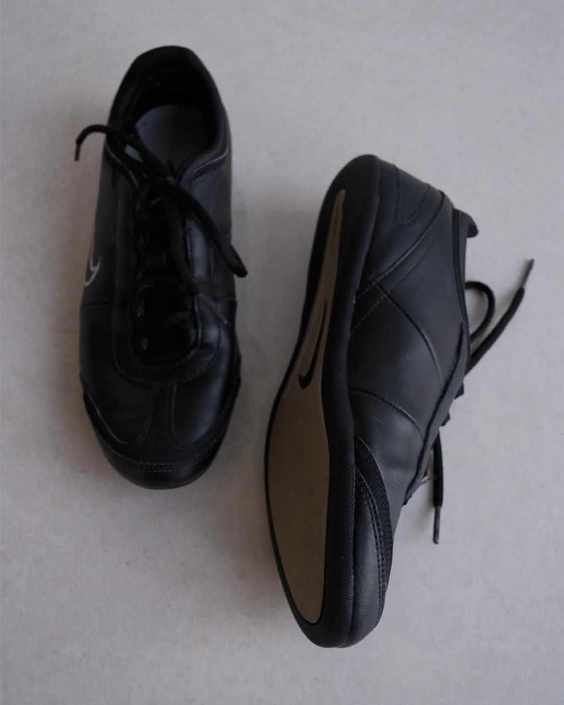 Nike Alexi, 2012 상품이미지5