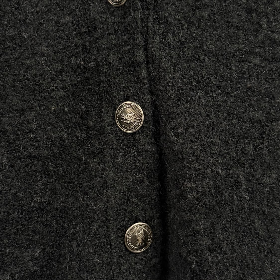 Burberry 상품이미지5