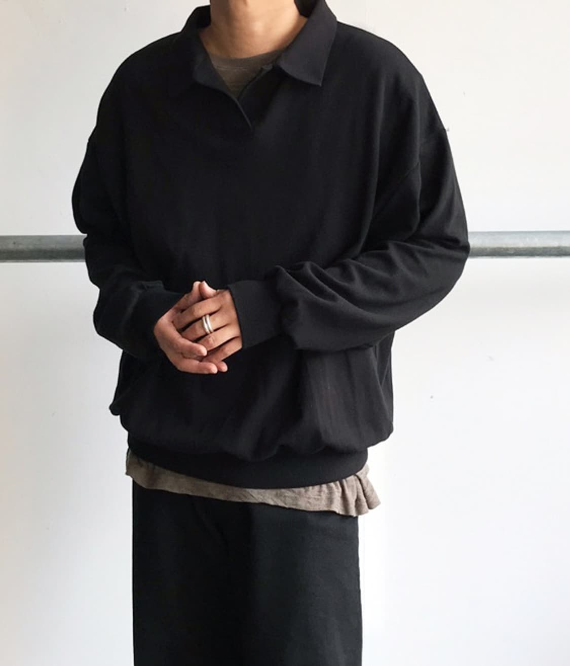 [unused] PUNYUS 상품이미지1