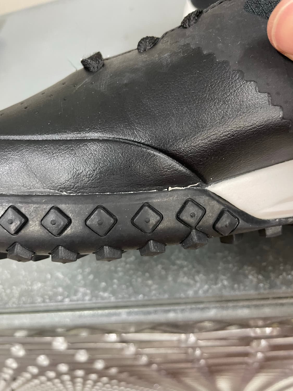 나이키 루나 몽 로얄 275 상품이미지8