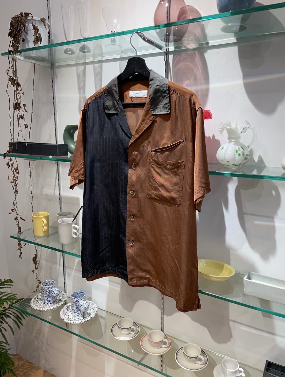 토가 비릴리스 cupra shi 상품이미지4