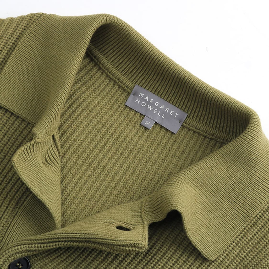 Margaret Howell 상품이미지5