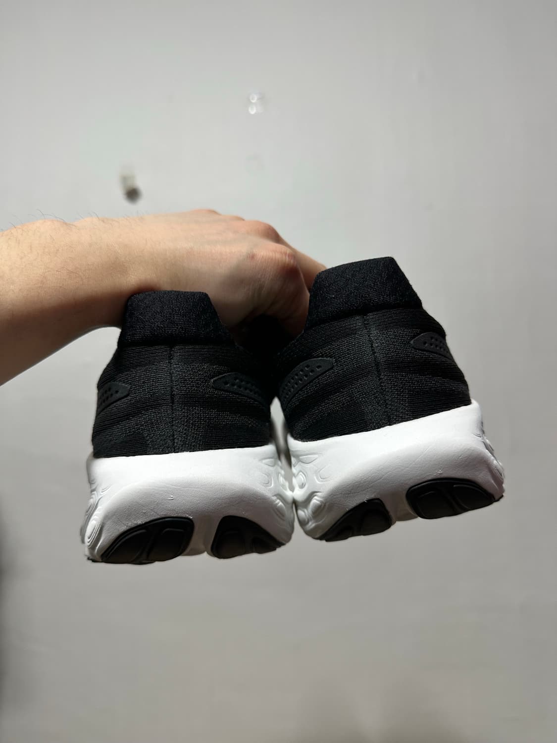 뉴발란스 1080 V13 상품이미지5