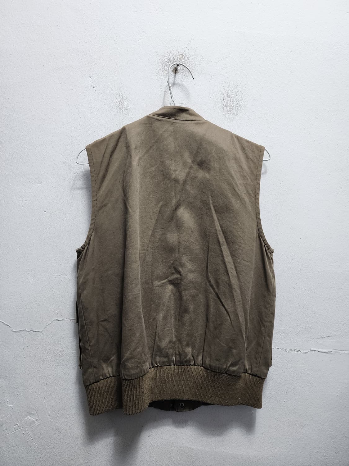 STORM 아메카지 베스트  상품이미지2