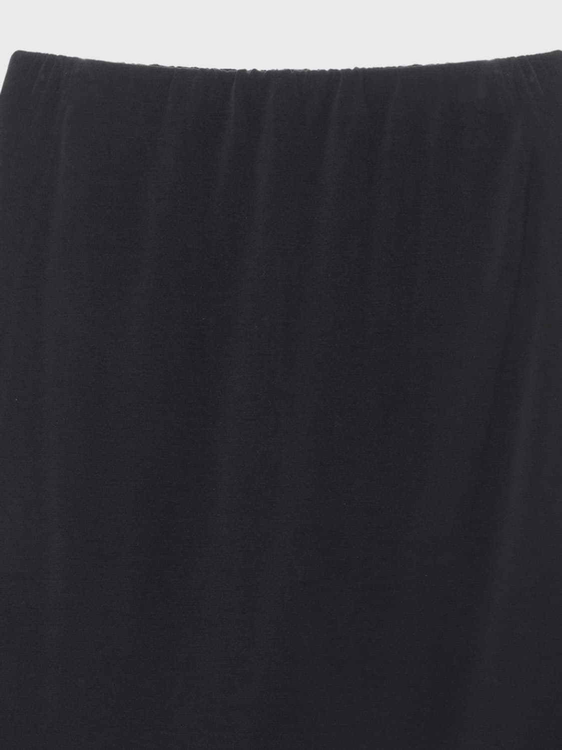 모노하 레이어드 치마 바지 상품이미지3