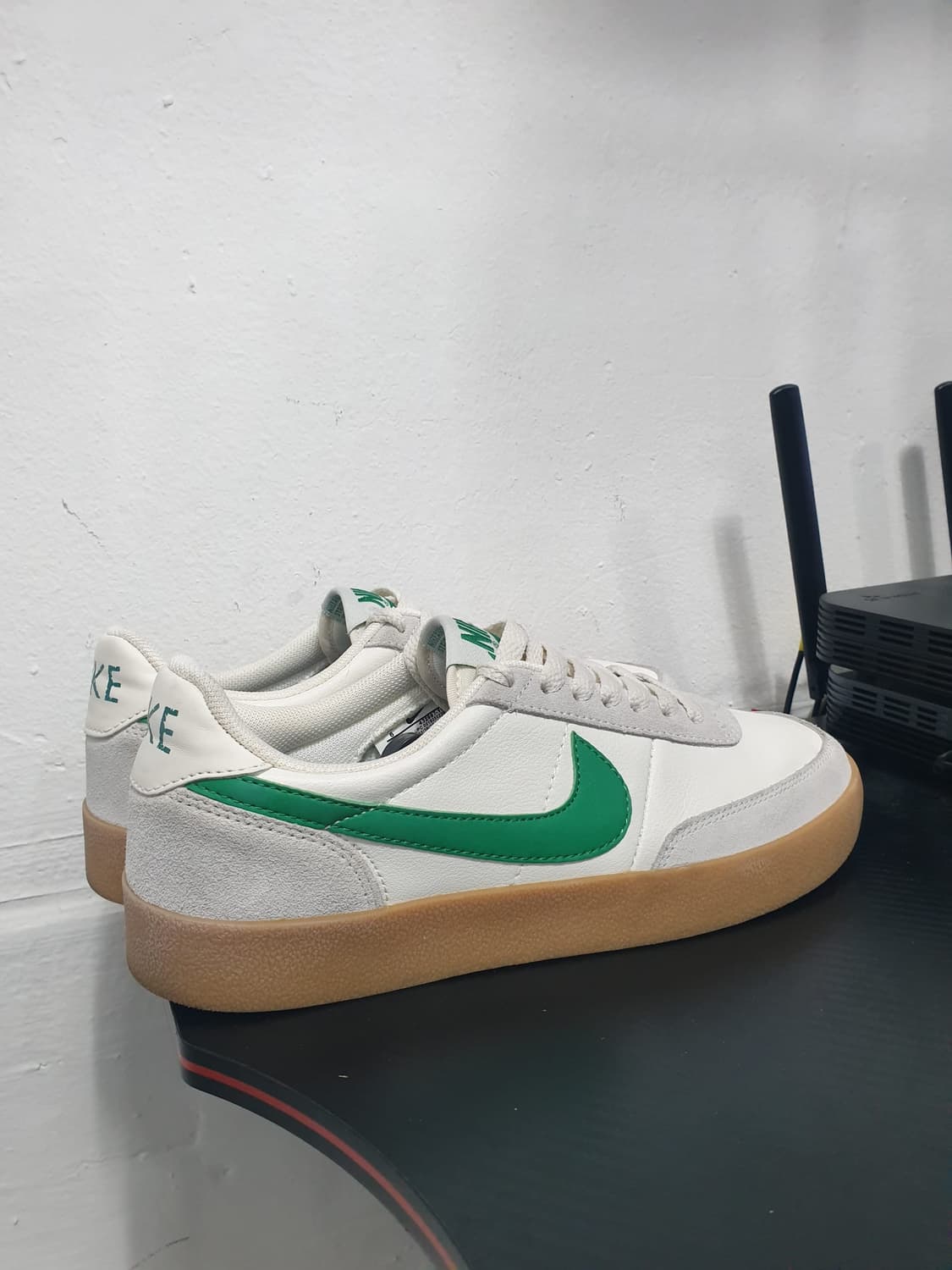 나에게 245 상품이미지2