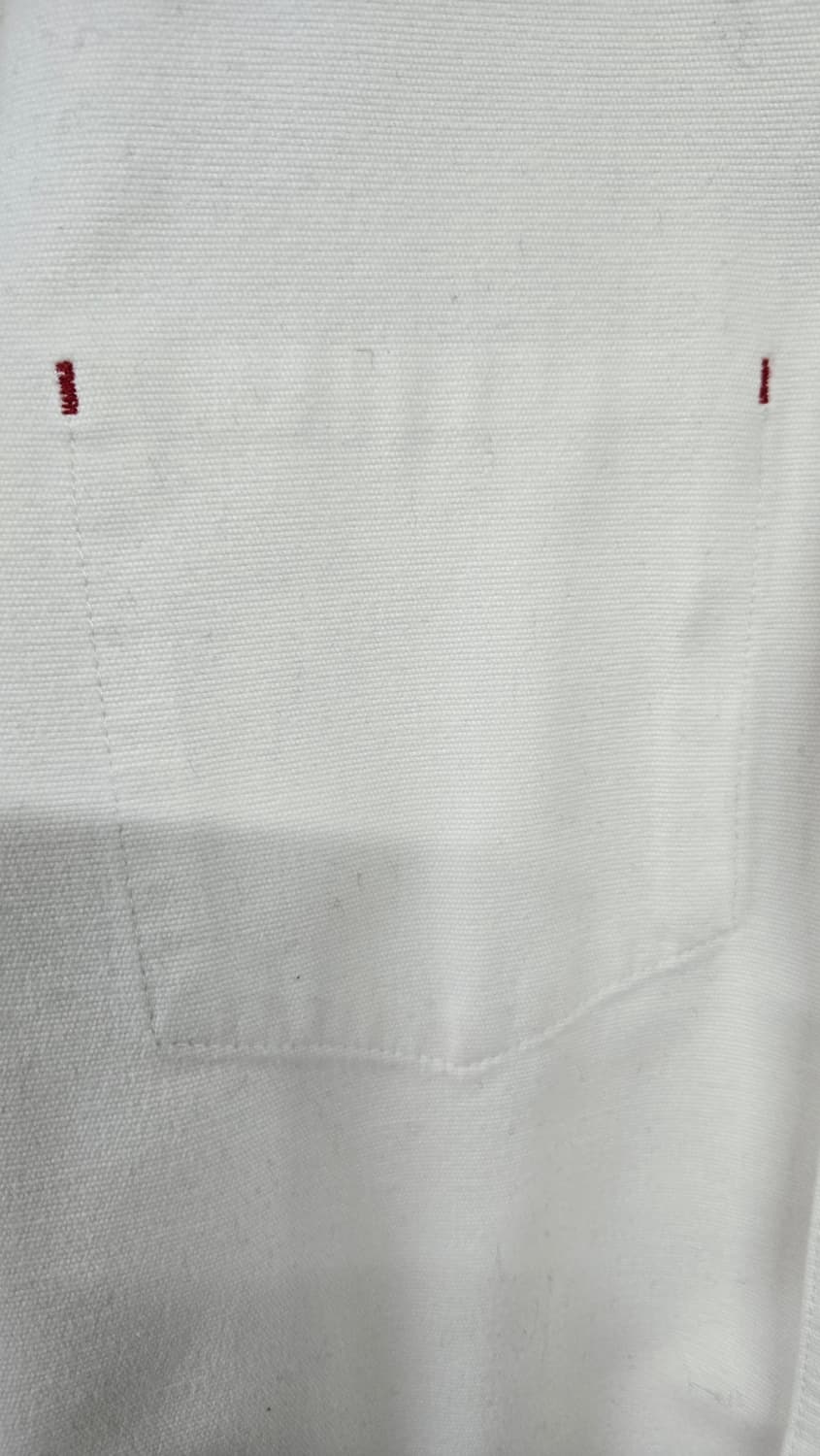 칼하트 wip토니셔츠 상품이미지4