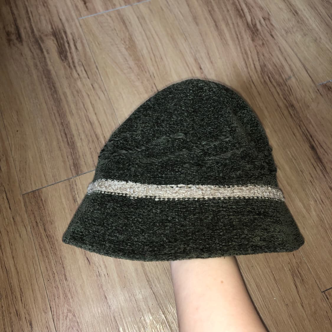 이렇게 대화 13 🌰  상품이미지1