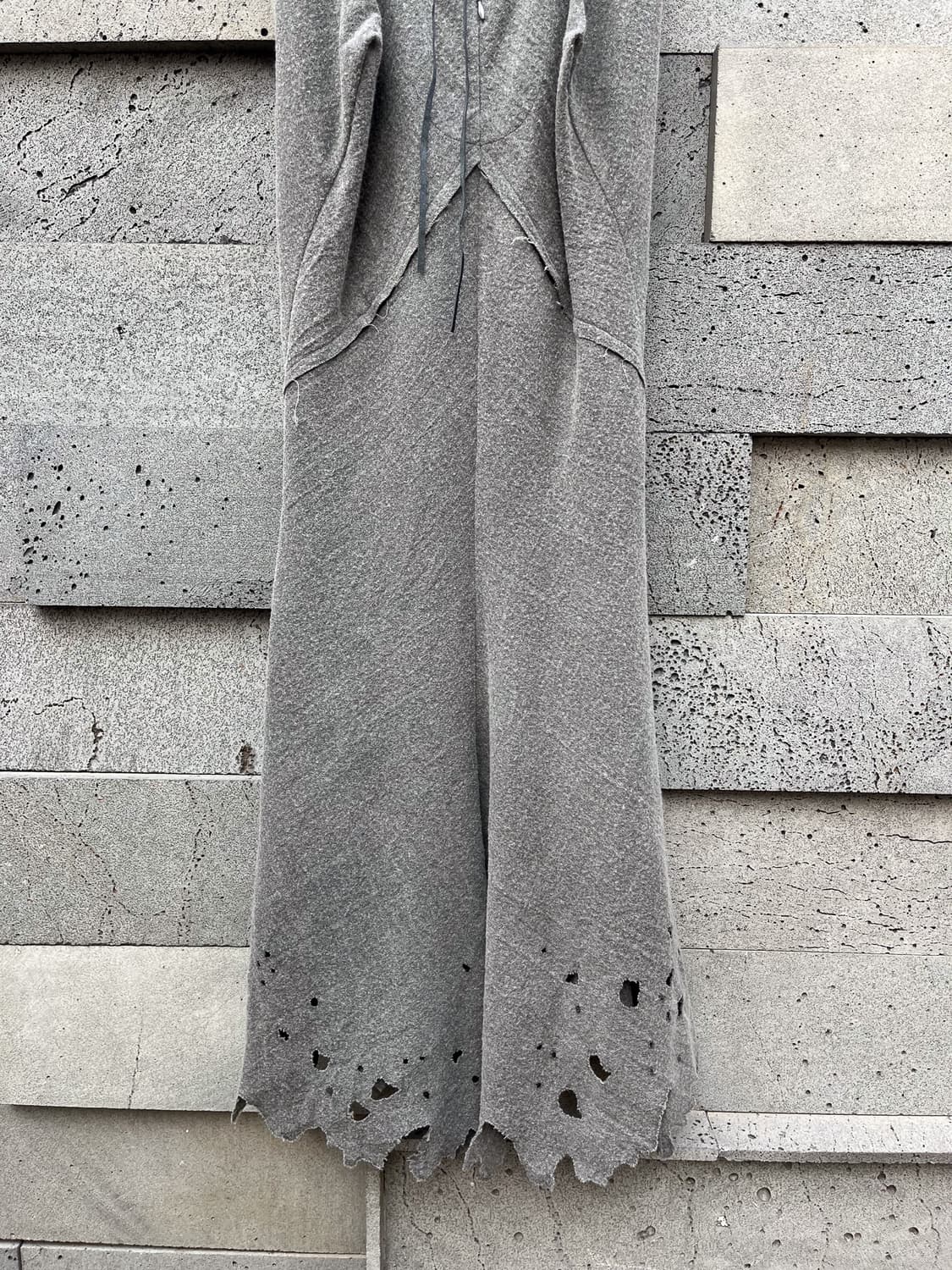 Junya Watanabe Comme des Garcons 상품이미지5