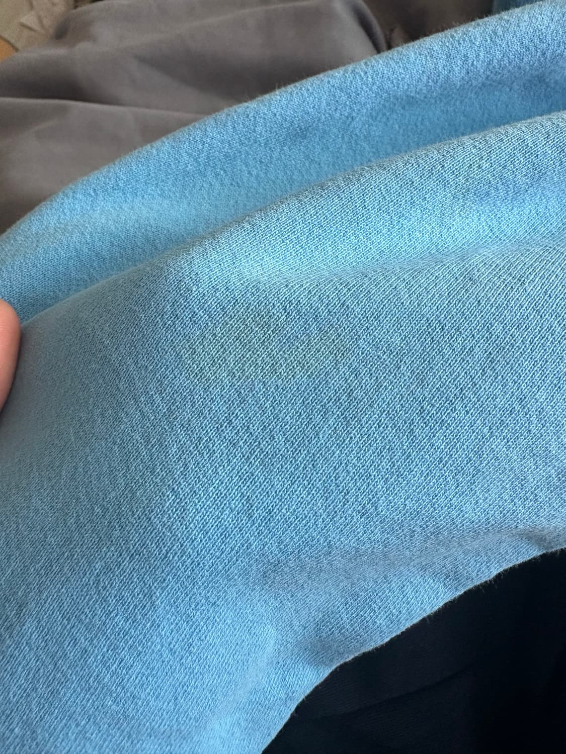 스투시cpfm 후드티 s사이즈 상품이미지5