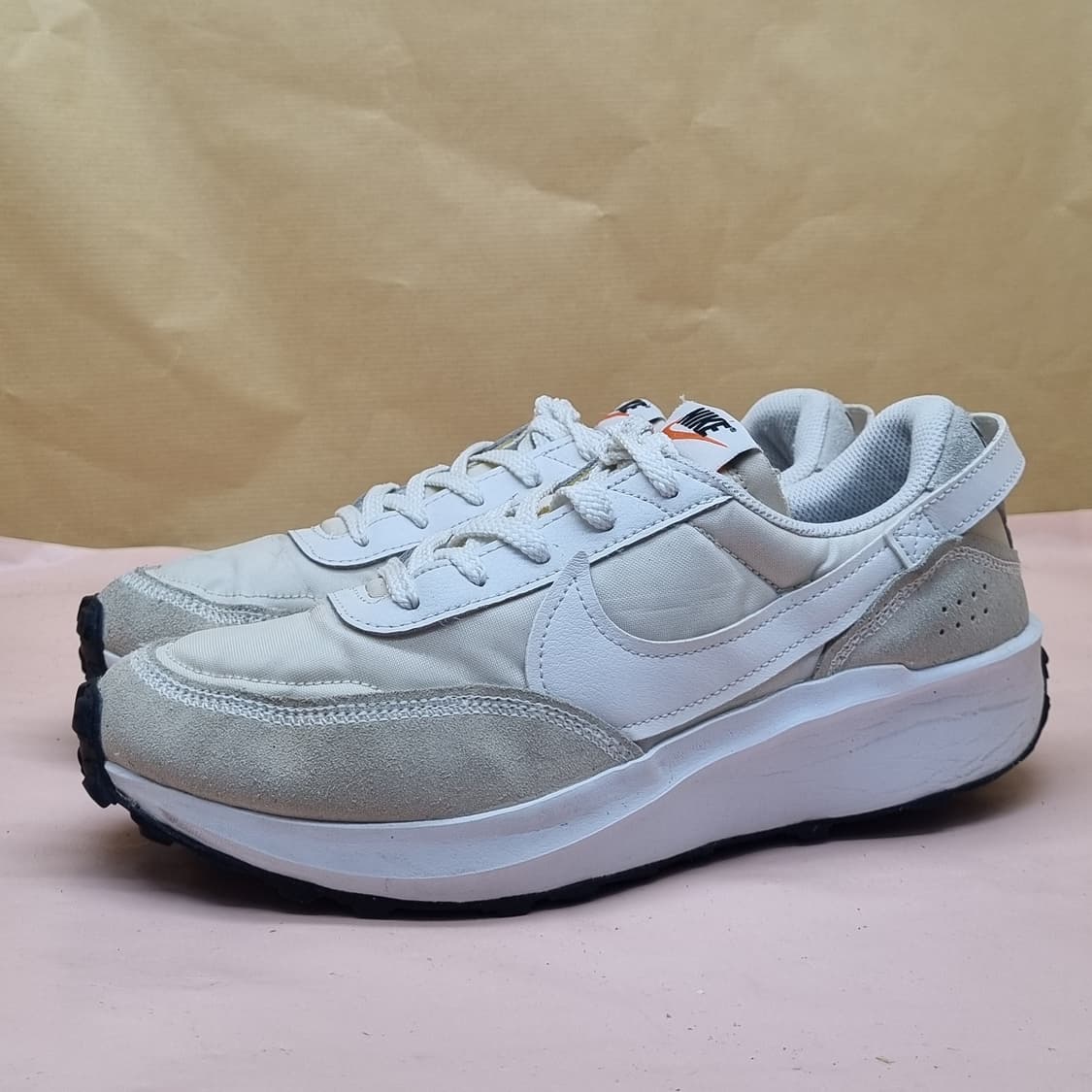 나이키 와플데뷰 남성운동화260  상품이미지1