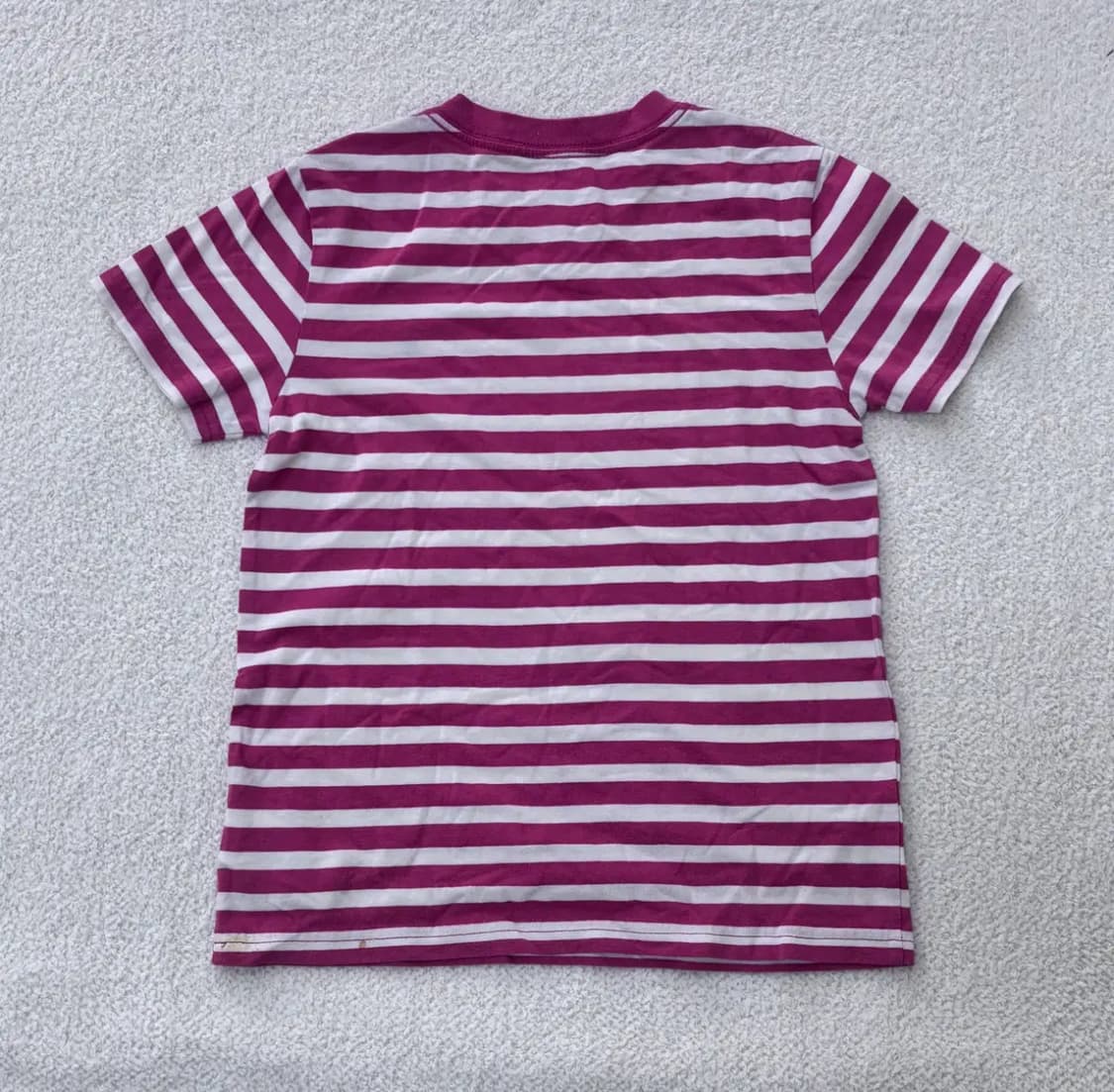 120 폴로랄프로렌 키즈 반팔 티셔츠 0303E 상품이미지2