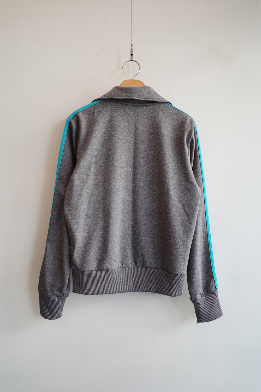 Adidas 아디다스 집업 져지  상품이미지8