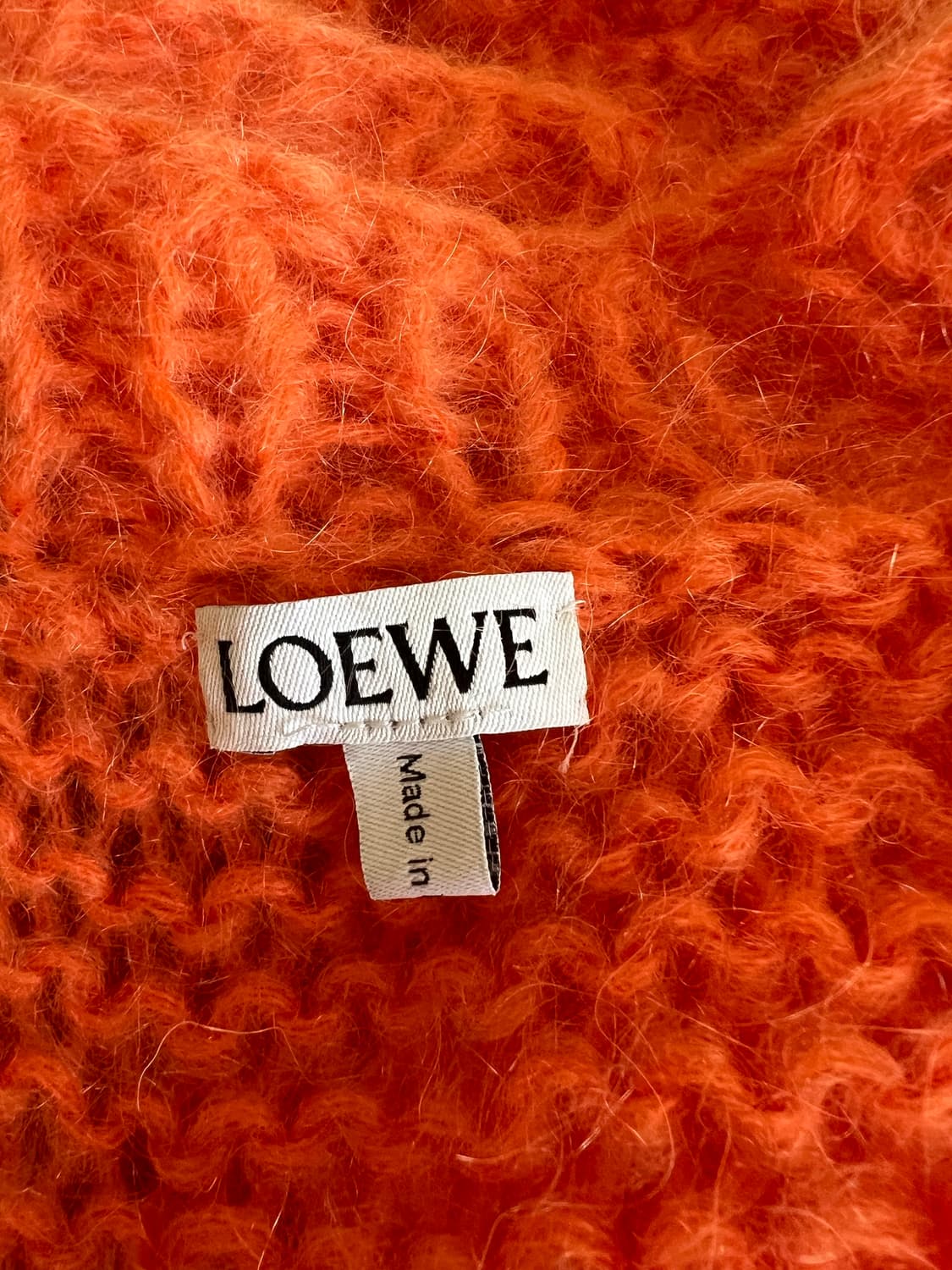 LOEWE 상품이미지2