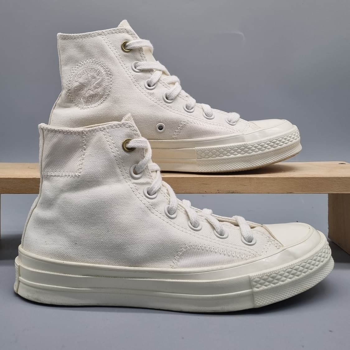 컨버스 척70 여성하이탑230 상품이미지1