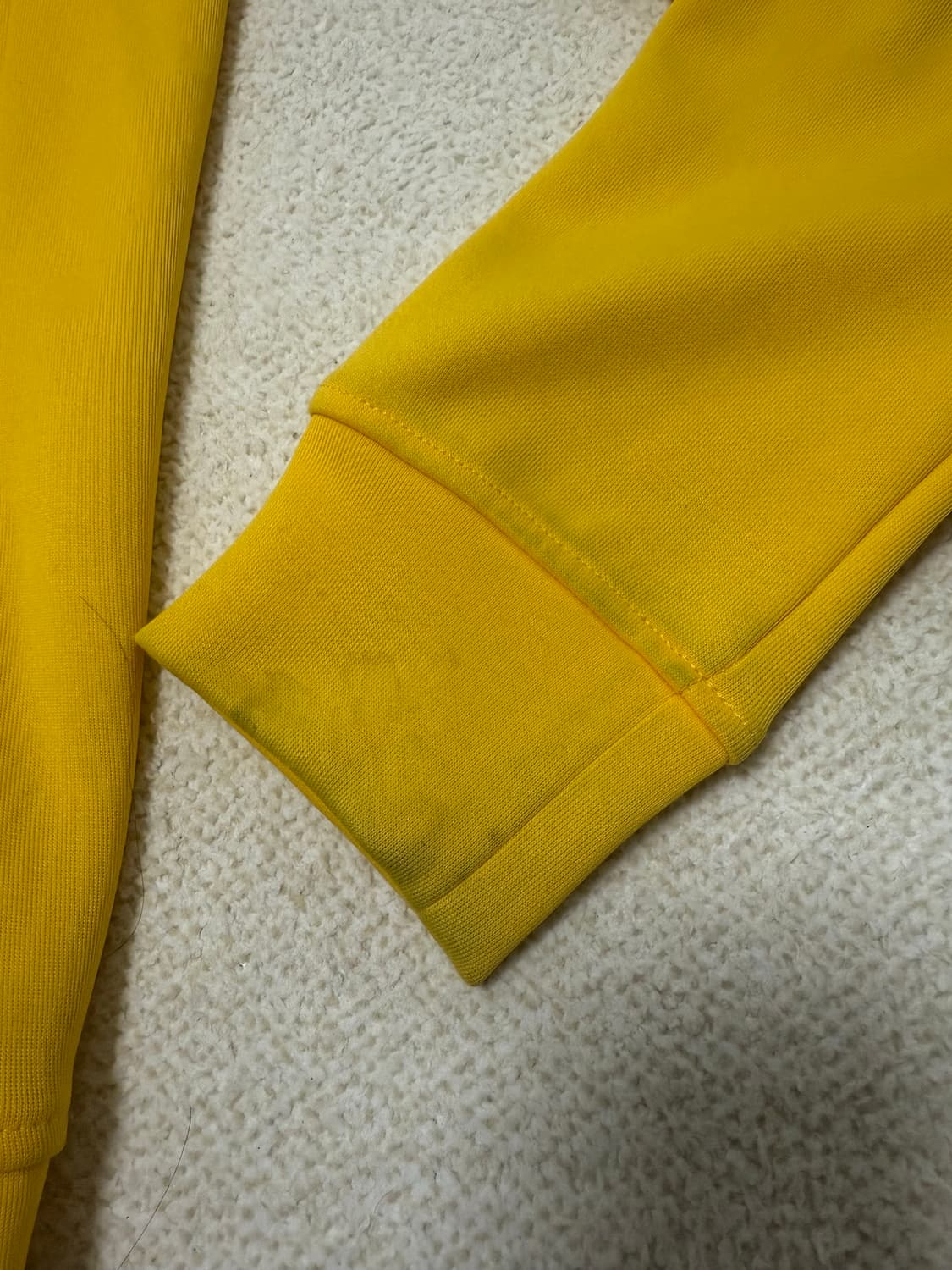 아디다스 져지 상품이미지4