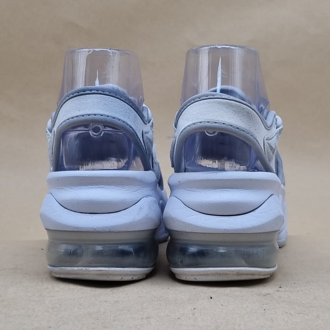 나이키 에어맥스 코코샌들230 상품이미지4