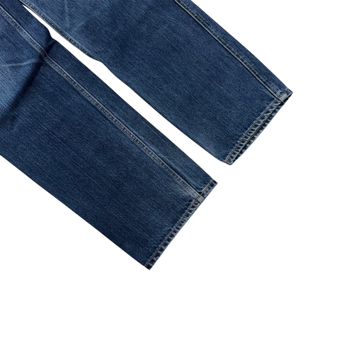 [33] 리바이스 702 데님 청바지 [lv1009] 상품이미지5