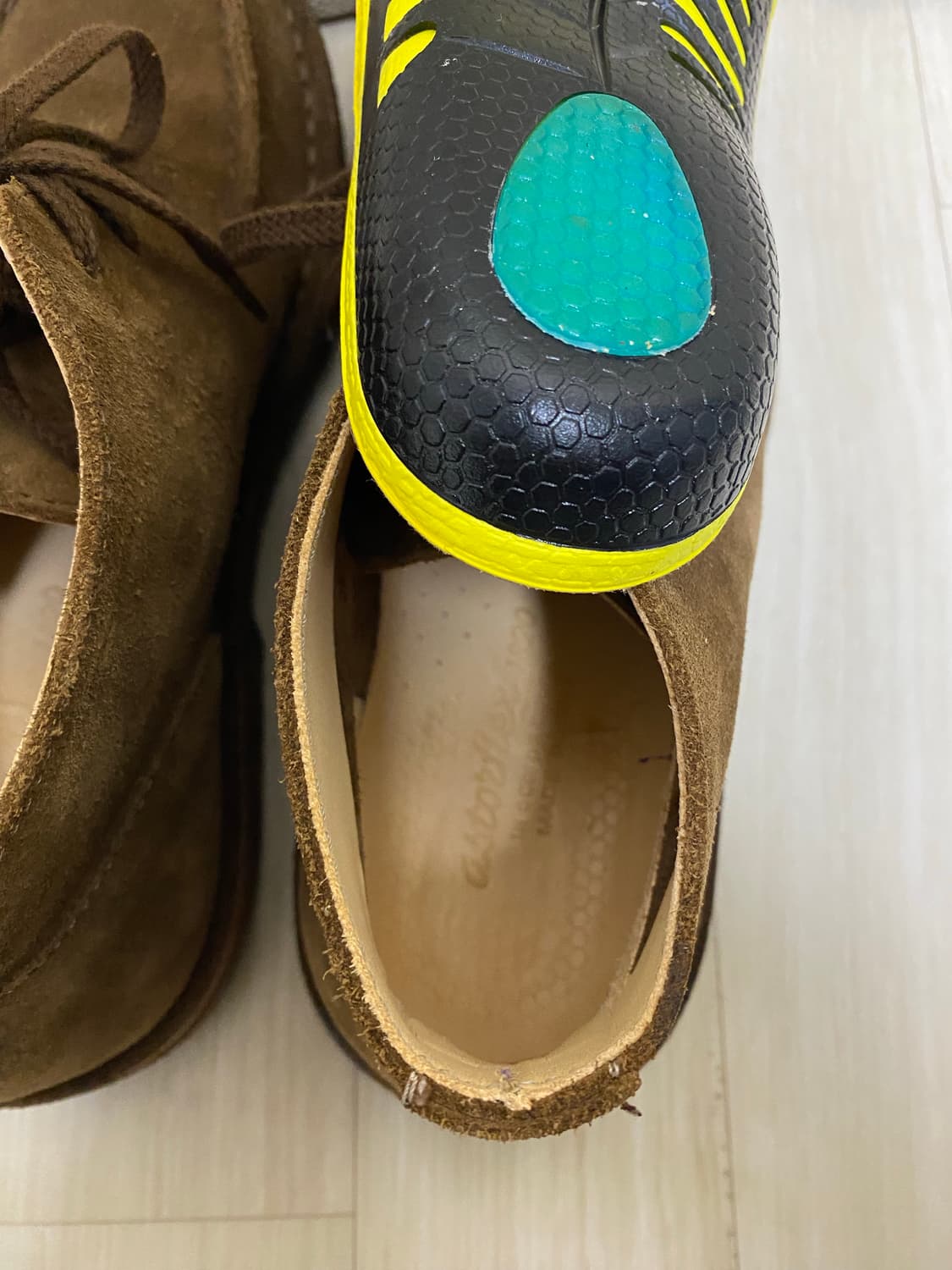 [40] 아스토플렉스 듀크플렉스 위스키 상품이미지7