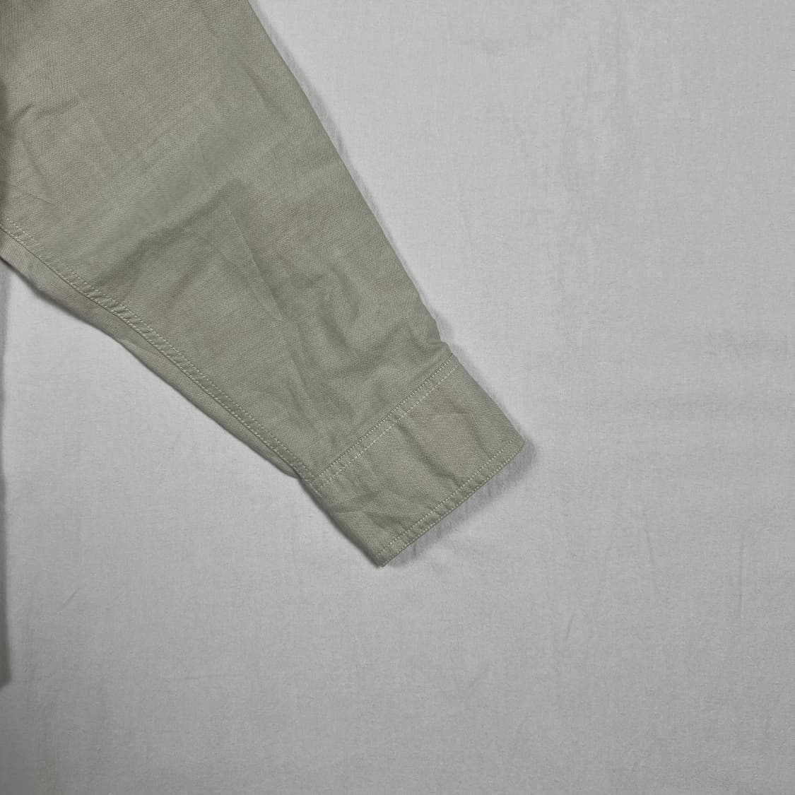 필슨가먼츠 filson 셔츠 남방 상품이미지4