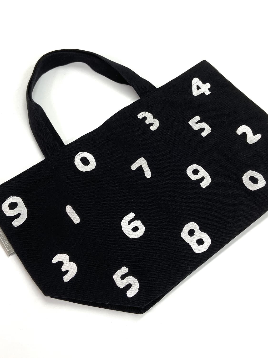 Sousou mini bag 상품이미지3