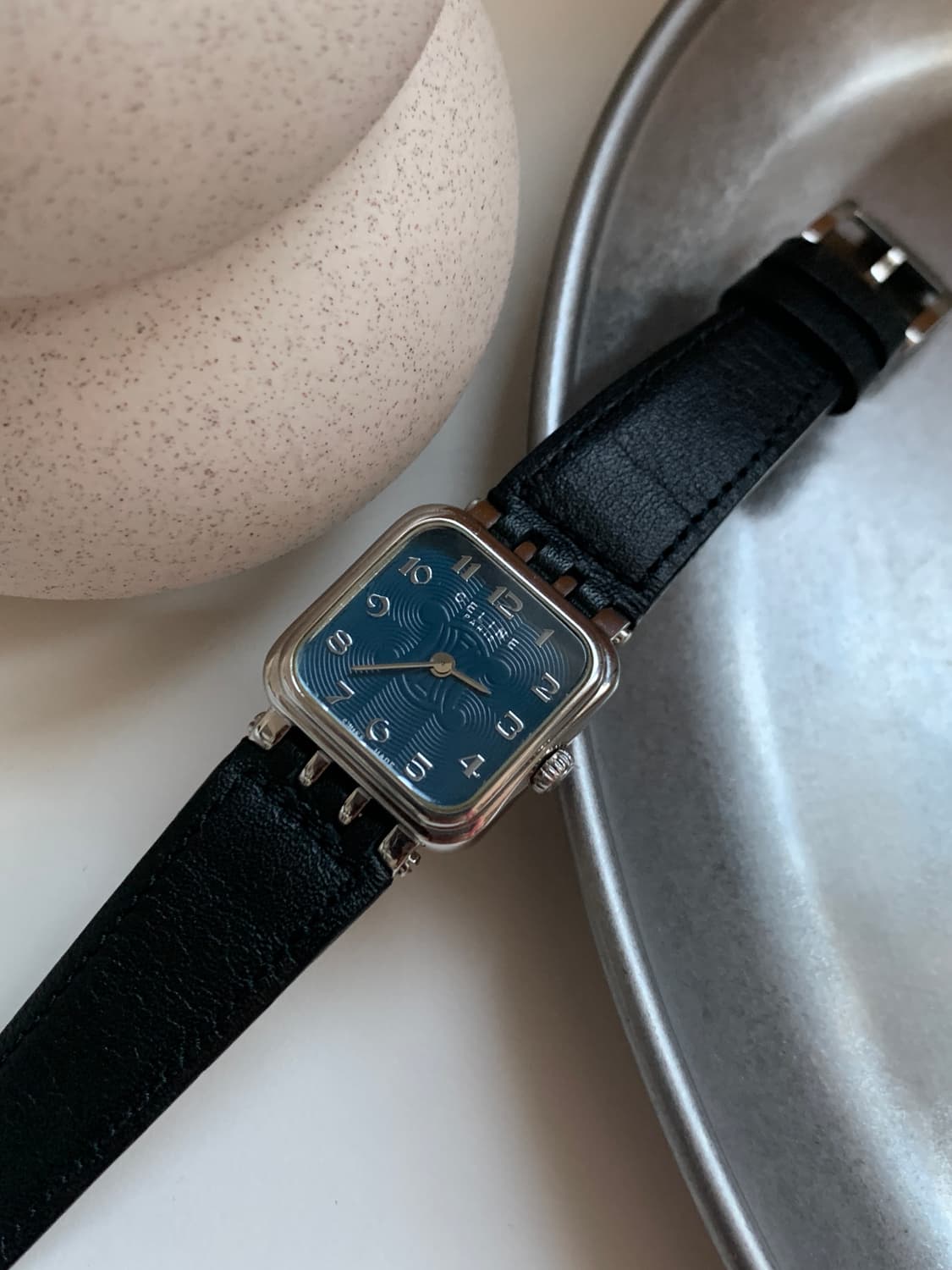 셀린느워치(희귀) 상품이미지7