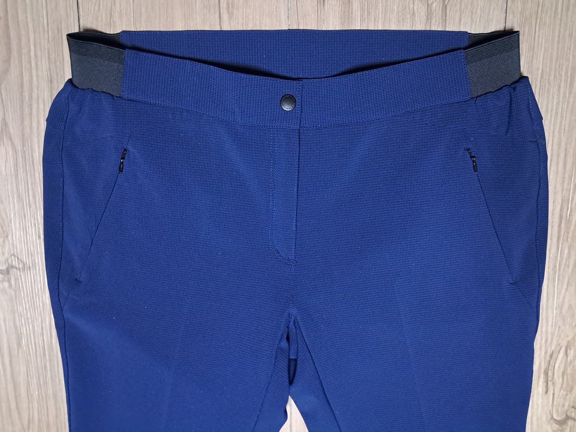 레드페이스 여성 겨울 바지 33 상품이미지3