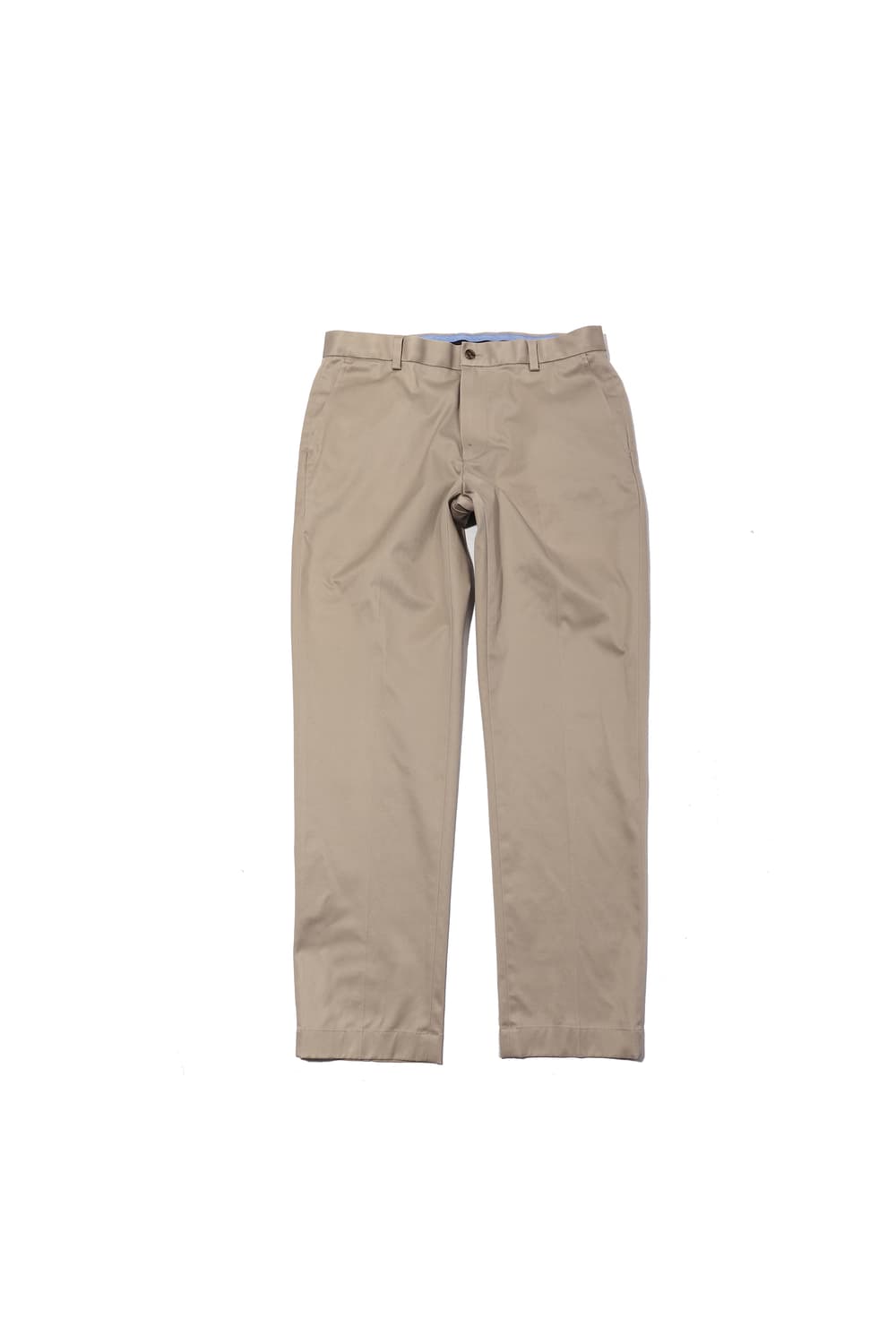 BROOKS BROTHER 베이지 치노 팬츠 size 33 상품이미지2