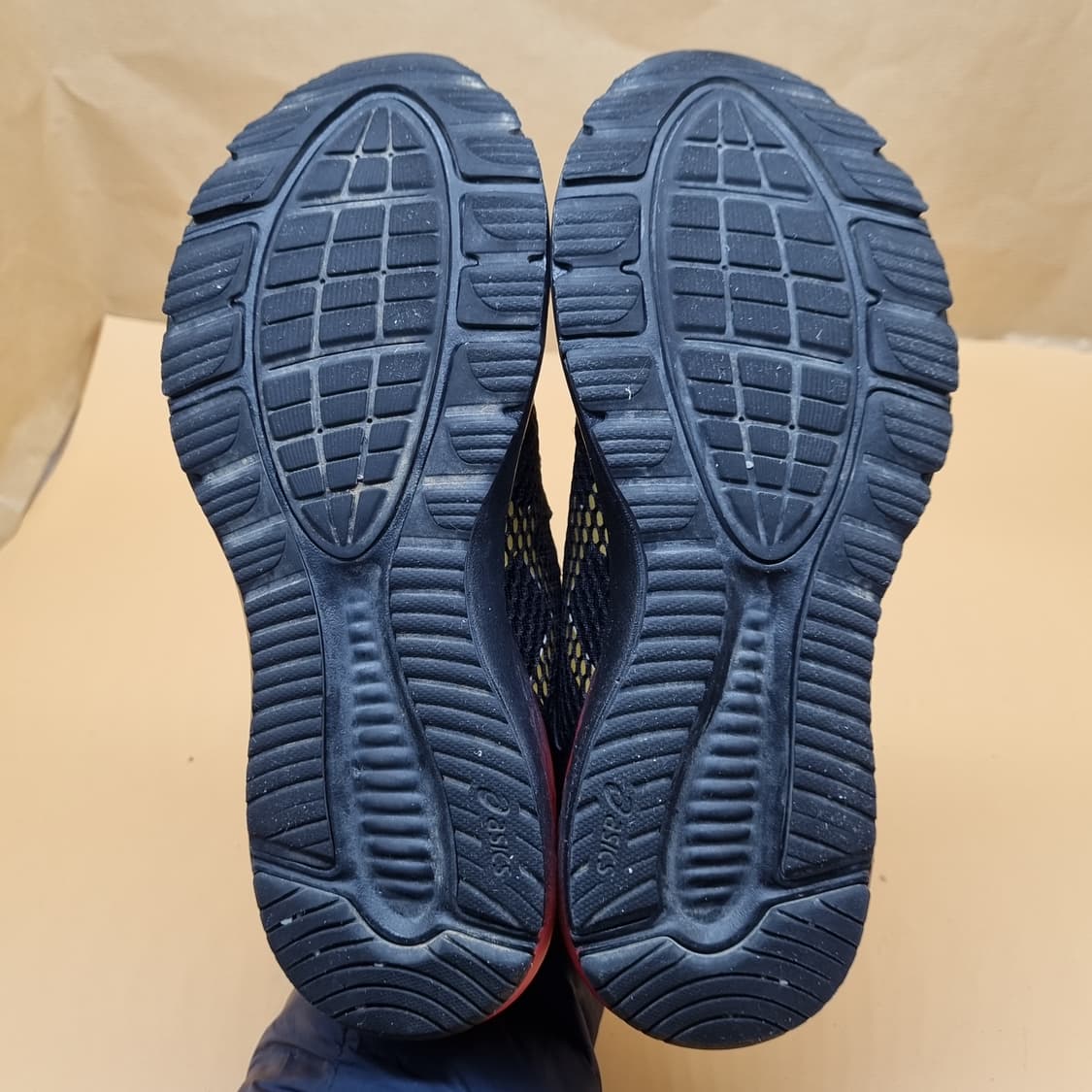 아식스 로드호크 여성운동화240  상품이미지2