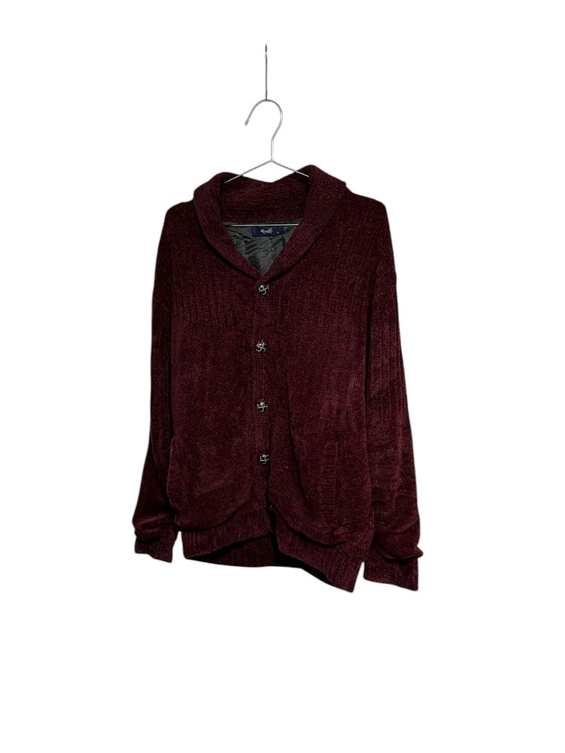 vtg cardigan 상품이미지1