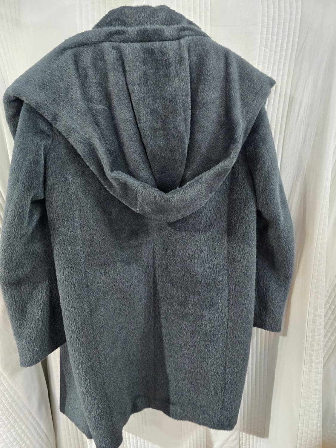 마인 오버핏코트 상품이미지4