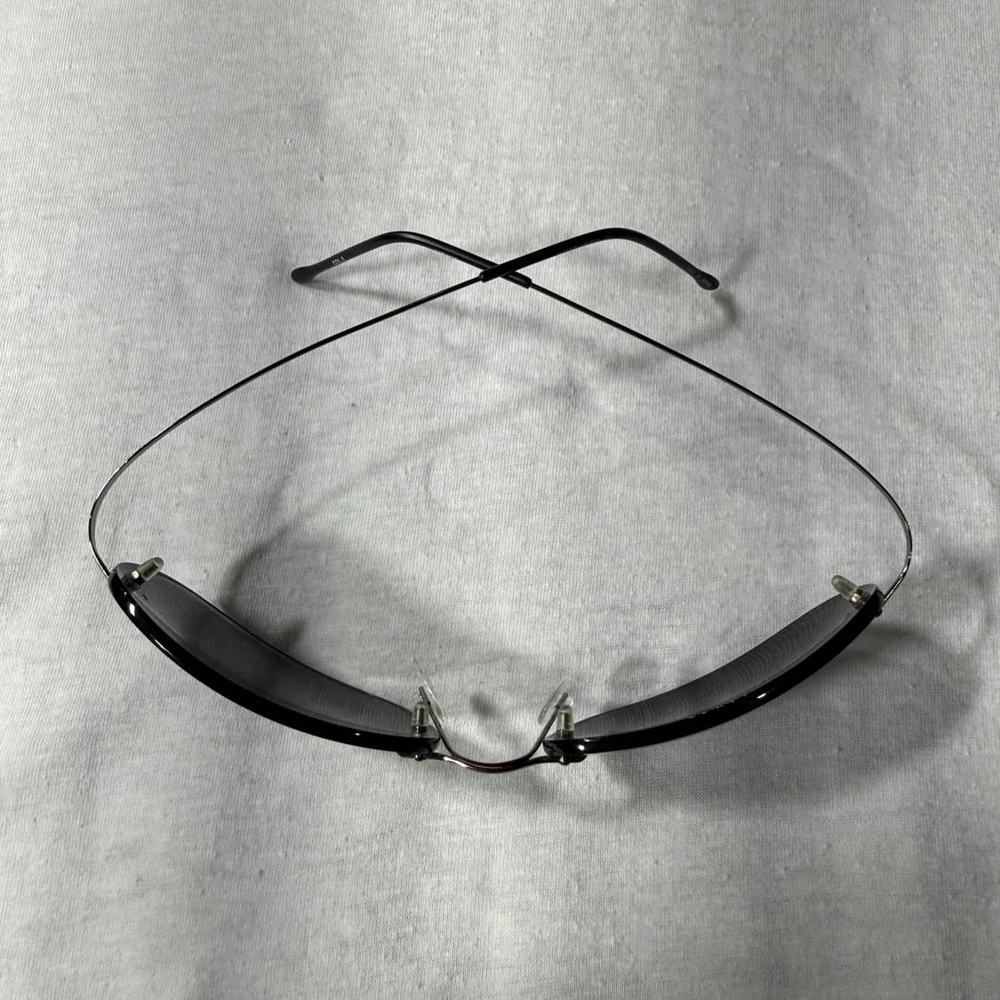 MIKIMOTO made in japan 선글라스 상품이미지6