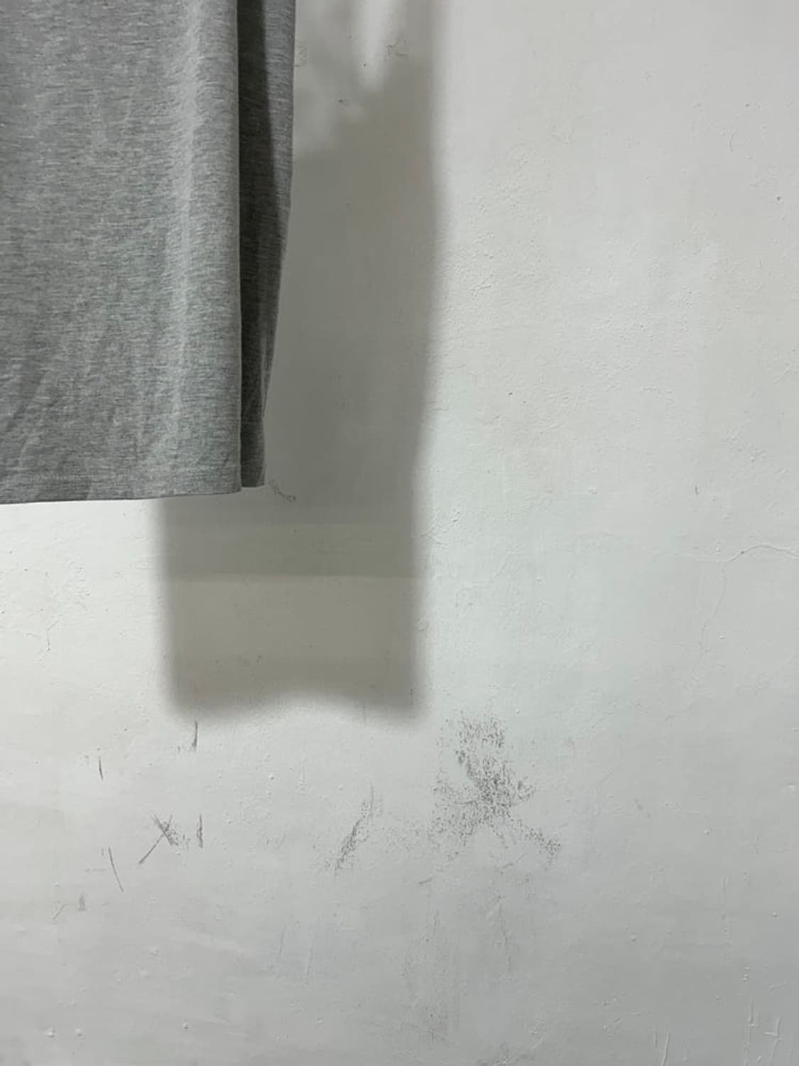 vtg top 상품이미지3