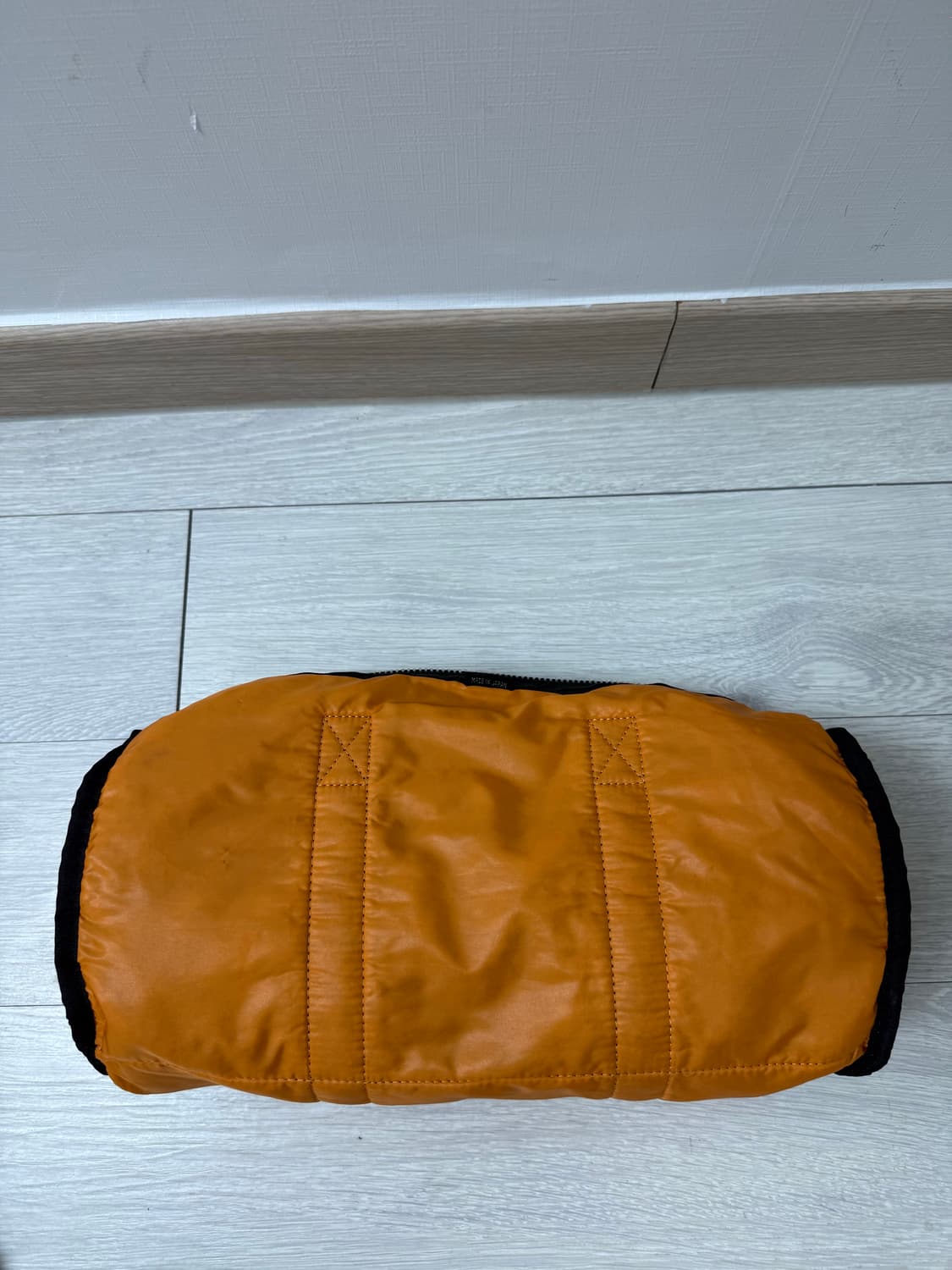 Porter 요시다 포터 탱커 보스턴백 더플백 L 상품이미지5