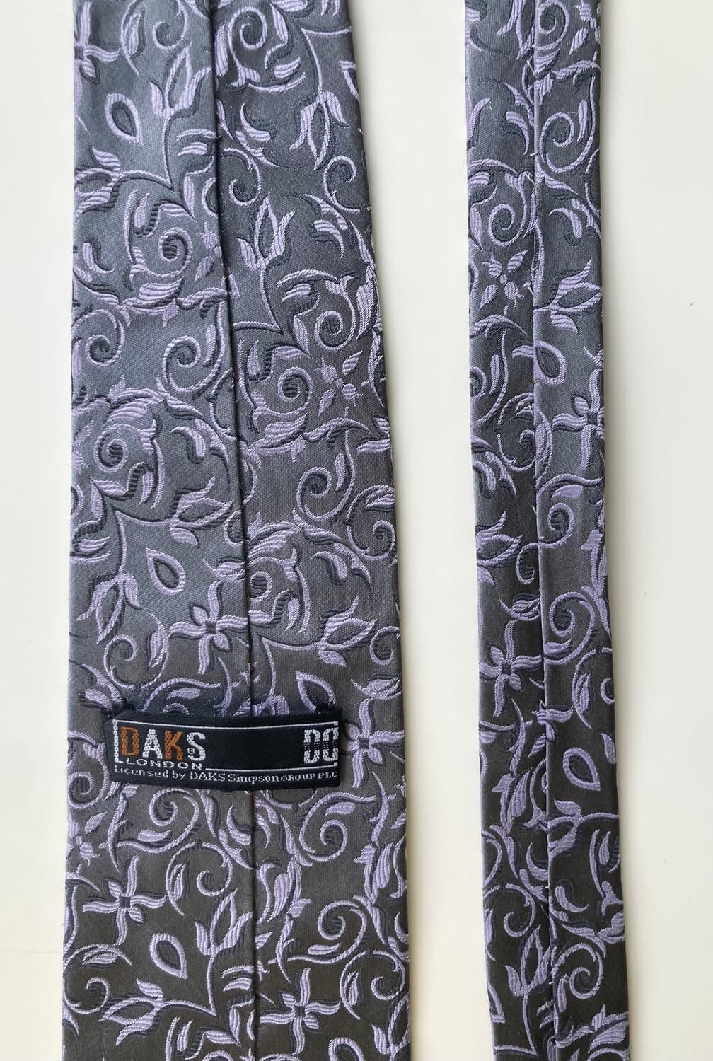 닥스 넥타이 상품이미지4