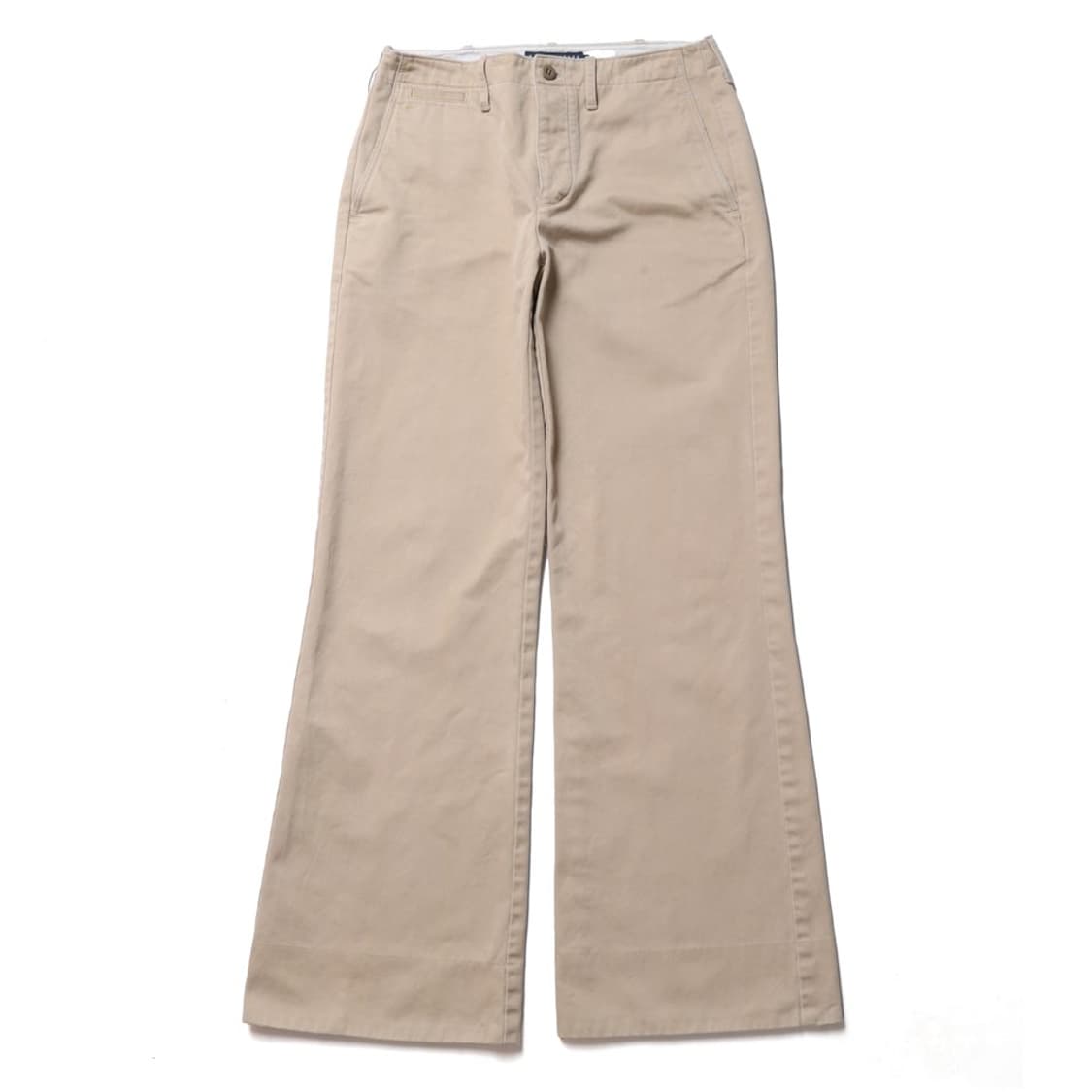 랄프로렌 Ralph Lauren Boot Cut Pants
 상품이미지1