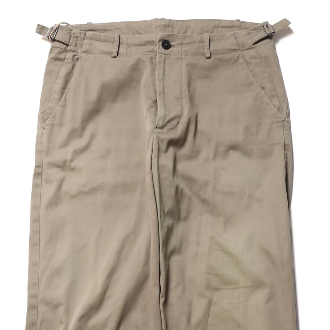 유스 Youth Cotton Pants
 상품이미지2