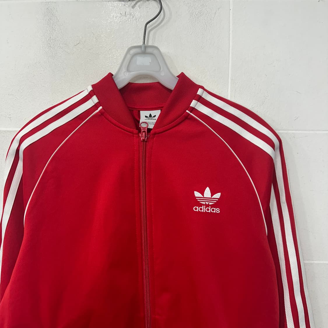 아디다스 유로파 져지 상품이미지2