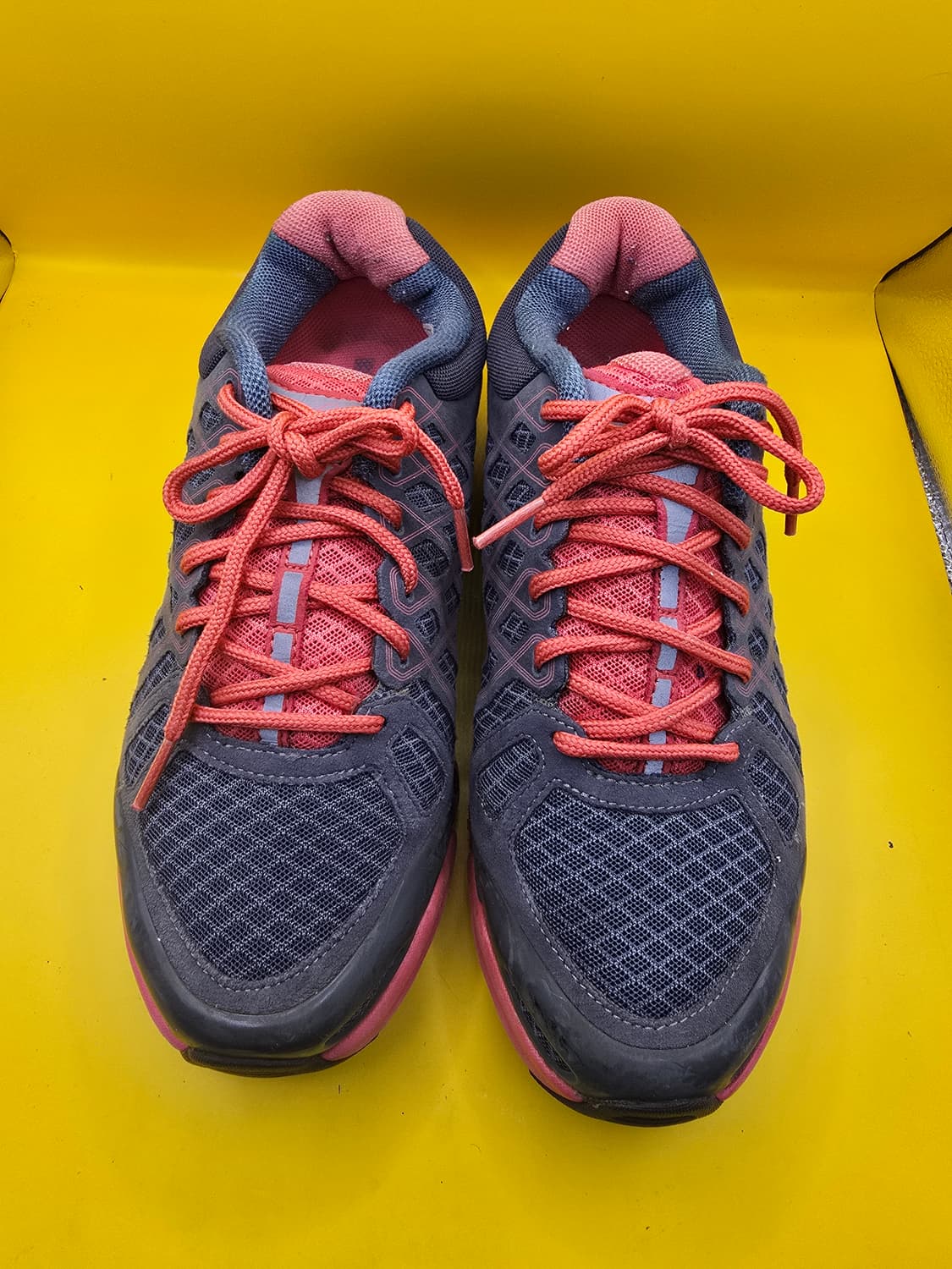 프로스펙스 워킹화/운동화 235 상품이미지2