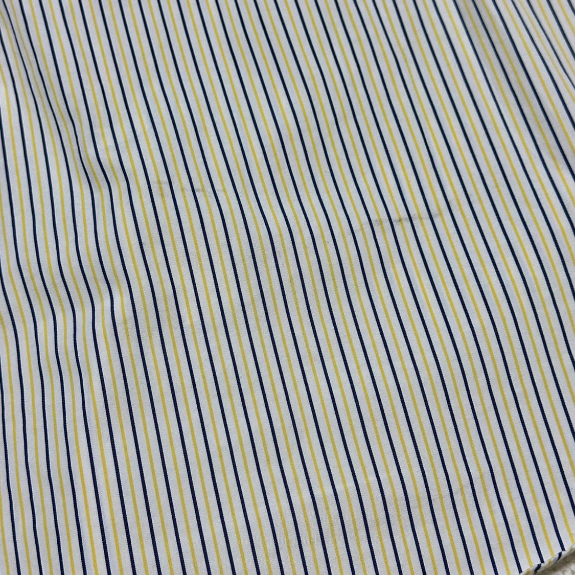 폴로 랄프 로렌 스트라이프 셔츠 상품이미지8