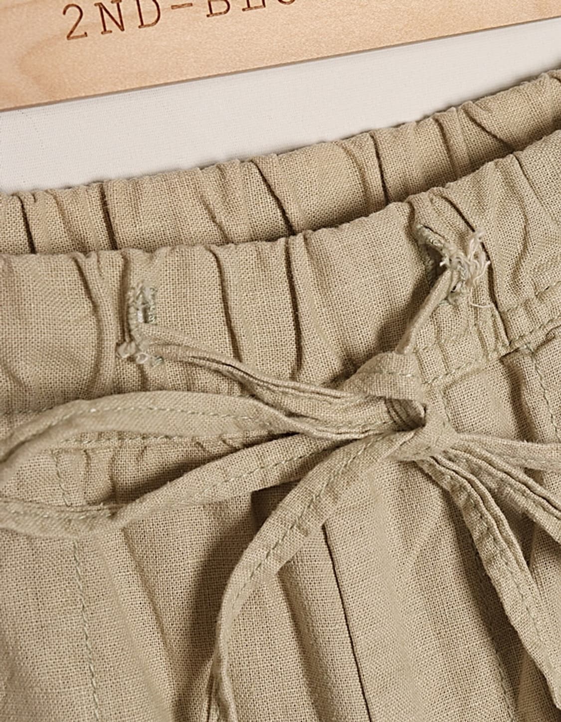 Lee Relax Painter Pant (28~29) 상품이미지3