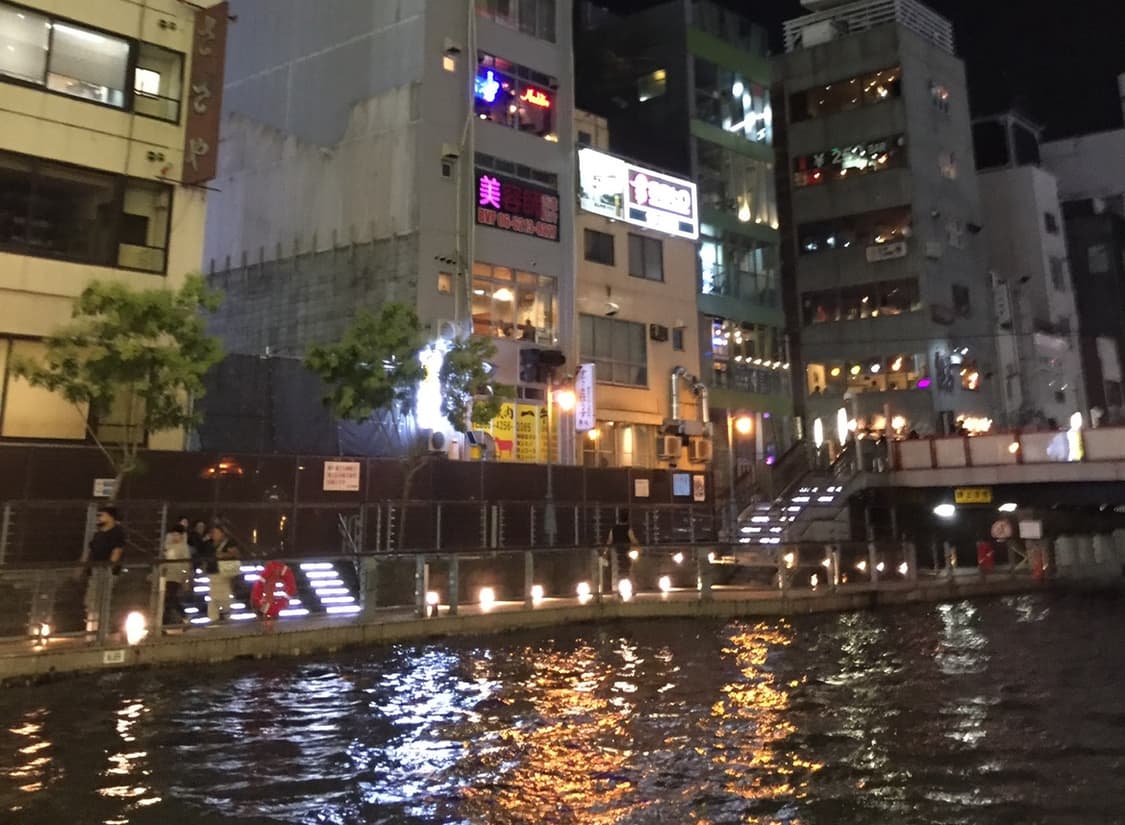 캐논 익서스 145 판매합니다 상품이미지4