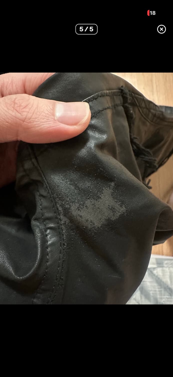 Xlim ep6 01 트라우저 상품이미지2